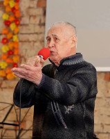 /album/2025-03-02-o-lyubvi-lyubo-battsy-zhit/aeae-2025-03-114-jpg1/